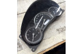 Панель приборов P12798589, 240103   Saab 9-3 Ver1       