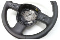 Volant Audi A6 S6 C6 4F 2006 4F0419091AQQ7, 4F0419091AQQ7  