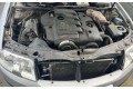 Радиатор охлаждающей жидкости     Skoda Superb B5 (3U) 