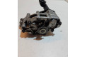 Ojnice  9807727980, 72368351    Peugeot 3008 II  