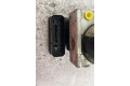 Jednotka ABS    Audi A3 S3 A3 Sportback 8P 2006
