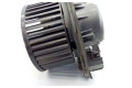 Вентилятор печки 3C0907521F, E1-B6-11-4   Volkswagen Tiguan