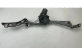 Vstřikovač A2118204842, 0390241830   Mercedes-Benz E W211    642 