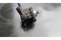 Vstřikovací čerpadlo 5WS40809, 9688153080   Citroen Jumpy  pro naftový motor 2.0  