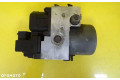 Jednotka ABS 0273004136, 90496978   Opel Corsa  1997