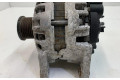 Генератор 231005079R   Renault Sandero I      