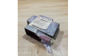 Блок подушек безопасности 959101h050   KIA Ceed