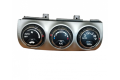 Блок управления климат-контролем D026Z   Honda CR-V