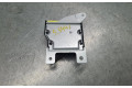 Блок подушек безопасности 285556510R, 683325800B   Dacia Sandero