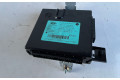 Блок управления 954A0H8450, 40Y8T51000   KIA Rio