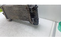Интеркулер  BV619L440CJ   Ford Tourneo 