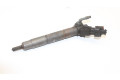 Vstřikovací čerpadlo K6D39K546AB   Land Rover Range Rover Sport L461    AJ20D6 