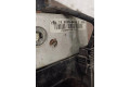 Блок АБС 1J0614117D, 10020402074   Volkswagen  New Beetle  1998 - 2010 года