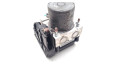 Jednotka ABS 44540-0F050, 0265251488   Toyota Verso 2012
