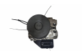 Jednotka ABS GDK4437A0, 1338006980   Mazda 6 2011