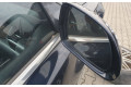Zpětné zrcátko  Audi A8 S8 D3 4E 2009  4E1857410S  