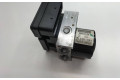Čerpadlo oleje 9665344180, 10.0207-0139.4   Peugeot 207   8FS