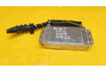 Блок управления коробкой передач 0260002643   Audi A4 S4 B5 8D
