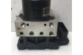 Jednotka ABS 10.0947-0308.3, 10.0947-0308.3   Audi TT Mk1 2005