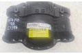 Přístrojová deska  Alfa Romeo 166 2005 156056628  