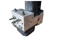 Jednotka ABS A0034313012, 0265217401   Mrcedes-Benz E W210 1998