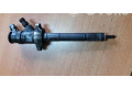 Vstřikovač 0445110297   Peugeot 407     