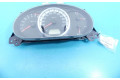 Панель приборов C23555430, IMPRK1063370   Mazda 5       