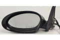 Zpětné zrcátko  BMW Z4 E85 E86 2002  810069  