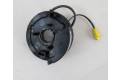 Подрулевой шлейф SRS 0015423918   Mercedes-Benz A W168