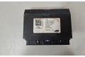Блок управления климат-контролем 9874189, 9462544   BMW X2 F39
