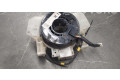 Руль Nissan X-Trail T32  2014 - 2021 года 255608H905      