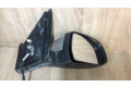 Zpětné zrcátko pravé Ford Mondeo MK IV 2007  212876122, 024384  