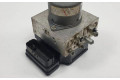 Jednotka ABS TD74437A0B, 16300108D   Mazda CX-9 2006