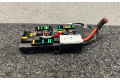 Блок предохранителей 6837090, 61146837090   BMW 5 G30 G31    