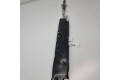Подушка безопасности двери 99180309202   Porsche Boxster 982