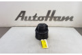 Вентилятор печки    AV6N18456CA, AV6N18456CA   Ford Focus C-MAX
