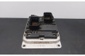 Блок управления двигателя 467558340, 0261204943   Alfa Romeo 145 - 146