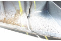 Комплект вентиляторов     1680004950, 1680005050    Mazda CX-7 