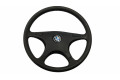 Volant BMW 5 E34 1996 11528964  