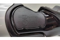 Зеркало электрическое     левое   BMW X3 E83  2003-2010 года   