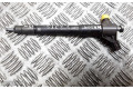 Vstřikovač sh0113h50   Mazda CX-5     