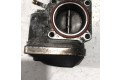 Jednotka ABS 509043-02, 509043-02   Mini One - Cooper R50 - 53 2005