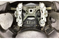Volant Subaru Outback 2002   