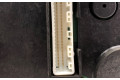 Панель приборов 24810ZB103   Nissan Altima       
