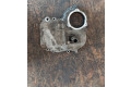 Блок предохранителей  2486F   Jeep Grand Cherokee    