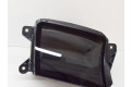 Дисплей    17089310, 9442013   BMW 3 G20 G21