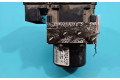 Jednotka ABS 06.2109-5771.3, IMPRK1359561   Mitsubishi Lancer VIII 2010