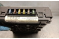 Pojistková skříňka Řídící jednotka BSM 8200029340B, S108502510FSIEMENS   Renault Megane I 2000