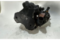 Vstřikovací čerpadlo A6400700701   Mercedes-Benz A W169     