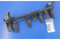 Vstřikovací lišta 7700864726, 7700864726   Renault Megane I     